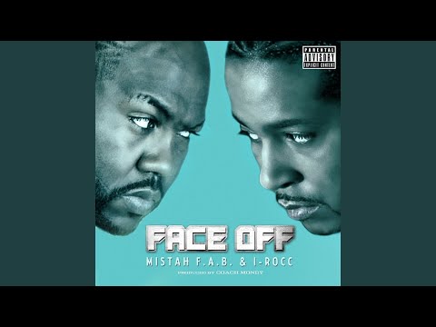 Don't Jam On Me (feat. Glasses Malone)