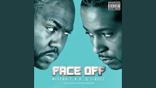 Don&#39;t Jam On Me (feat. Glasses Malone)