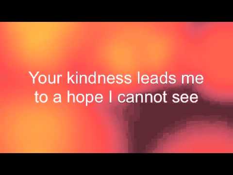Your Favor video