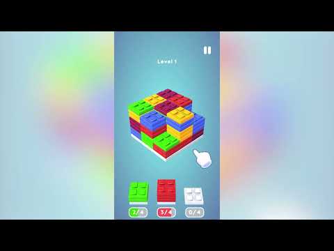 Square Jam video thumbnail