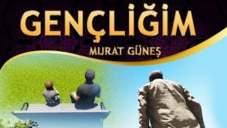 İlahi - Sanmıştım Gençliğim Tükenmeyecek / İsterim Evladım Su Bile Vermez- Murat Güneş