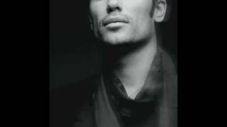 martin stenmarck - A Night I'll Never Forget.VOB