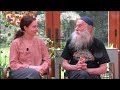 Deanna Minich interview - The Healing Power of Music - with Dean Evenson, 2022