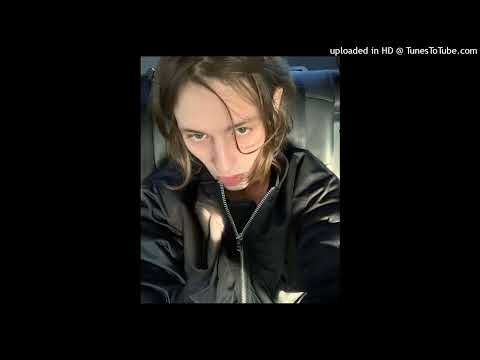 *free for profit* маленький ярче + ambient + fendiglock + plohoyparen type beat - "jones2"