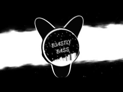 Medz Boss x Chiief Diin - Maddest Lifestyle C7 Bass Boosted