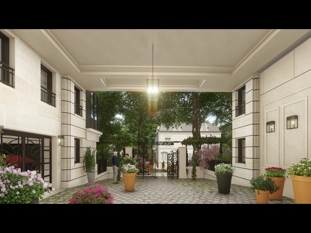 Média de Pierre Etoile - n°17