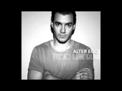 Fabio Lendrum - Down With You