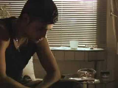 Don Loco ft Lil Rain kann dich nicht vergessen (Mpolo Beats) (Musikvideo)