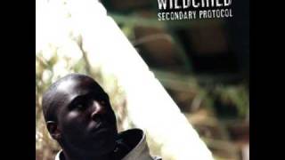 Wildchild - Wonder Years (Instrumental)
