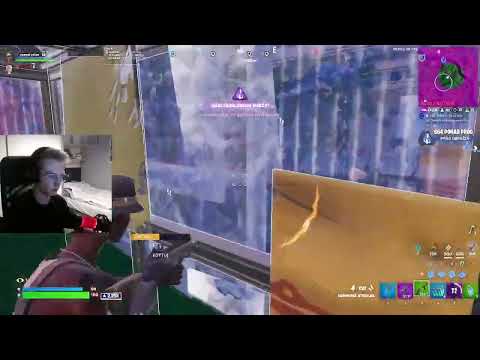 🔥Agent w Krzaku !!! 🤙😎