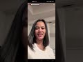 Live Siskaeee Tacappp Hot Live Instagram Tiktok