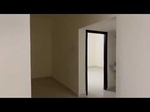 Walkthrough Walkthrough