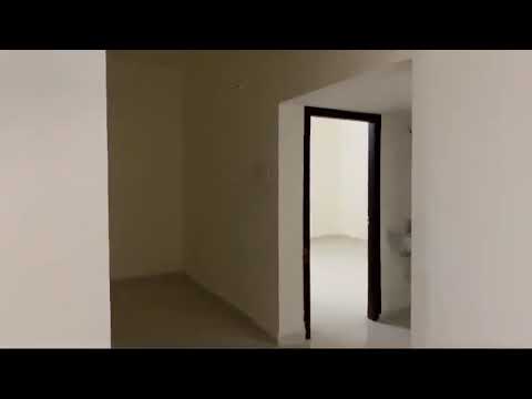 3D Tour Of Indraprastha Residency