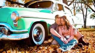 Joey + Rory   Born To Be Your Woman
