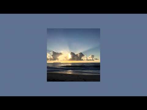 Maffalda - Rosa Norte 2 (ending) ft. Vhoor