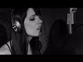 Colleen D'Agostino - Stay (Acoustic) 