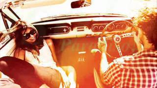 Emma6 - Paradiso.wmv