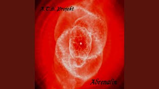 Thunder (ACDC Remix)