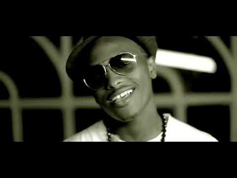 KAMUCERENGE BY TNP OFFICIAL VIDEO