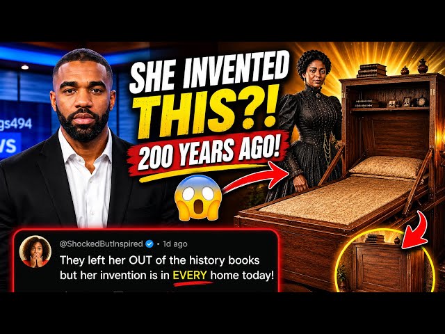 Vídeo relacionado con InnoBeta Regalos de historia negra para el mes de la historia negra, juego de 4 bolígrafos, idea perfecta de regalo de historia negra para hombres y mujeres, material de bolígrafo de historia negra