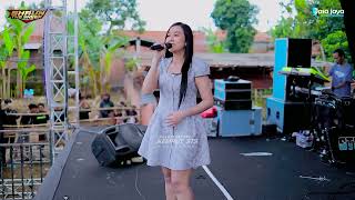 Download lagu JANGAN PAKSA RINDU NILA NADA - SHAUN THE SHEEP - DARATAN COMMUNITY PART 16 - TEGALREJO WIROSARI mp3 Download lagu JANGAN PAKSA RINDU NILA NADA - SHAUN THE SHEEP - DARATAN COMMUNITY PART 16 - TEGALREJO WIROSARI mp3