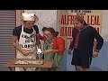Chaves O Vendedor De Churros Número 3 1978 Parte 2 Alta Qualidade HD