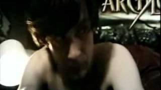 voces en mi interior porta & santa flow  (Videoclip OFICIAL 2011).wmv