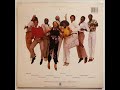 ATLANTIC STARR QUIET STORM VERSION AM I DREAMING