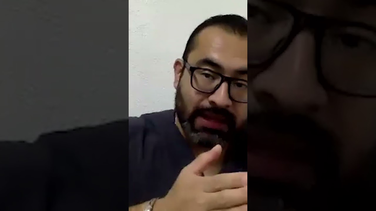 Valente Armando Maldonado Ríos-119