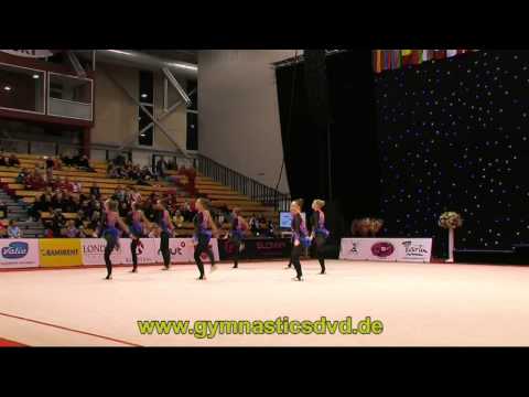 Miss Valentine 2014   AGG CC   06   GC Rütmika Perfetto   EST