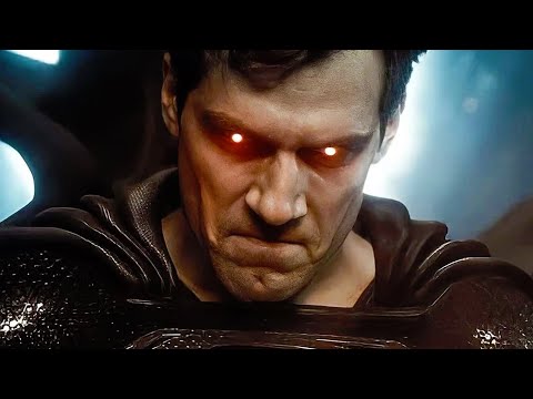 Rollen Die Jeder In Hollywood Spielen Wollte