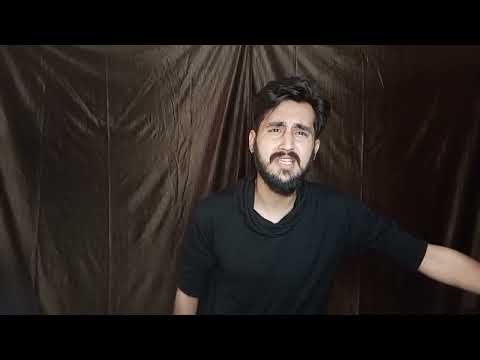 Ajay Kumar frustrate t...