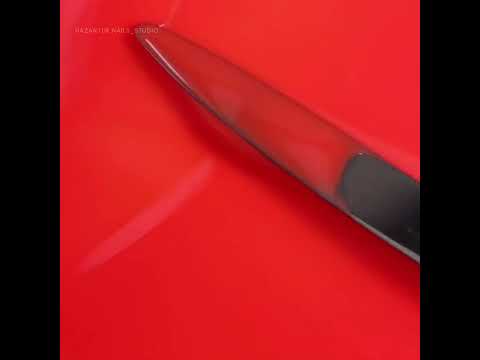 Камуфлююча база BB cream base Sweet orange, JOIA vegan, 8 мл