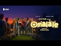 Keethan Omalale Ft Aromal Chekaver Anila Rajeev Vignesh Ramakrishna