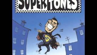 Track 06 "Heaven" - Album "Adventures Of The O.C. Supertones" - Artist "O.C. Supertones"