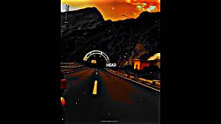 Download lagu Alan Walker - Sing Me To Sleep Whatsapp Status 😌| Aesthetic Whatsapp Status | ❤️ mp3