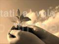 Hymne - Era (lyrics) 