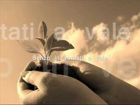 download lagu mp3 mp4 Era Hymne, download lagu Era Hymne gratis, unduh video klip Download Era Hymne Mp3 dan Mp4 Full Gratis