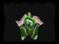 Crying Angry KlaskyKlaskyKlaskyKlasky Gummy Bear Song Version