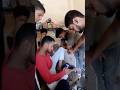 Aviator Game Mein Itna Profit Viralvideo Aviator Game Vlog Short
