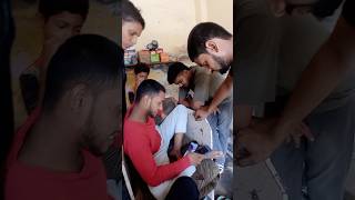 Aviator game mein itna profit #viralvideo #aviator #game #vlog #short