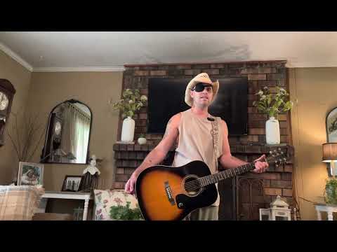 I Never Go Around Mirrors - Keith Whitley