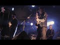 The Brian Jonestown Massacre - What Can I Say? ( live 2018 )