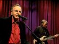 Neil Diamond - 'I'm On To You' AOL Sessions'