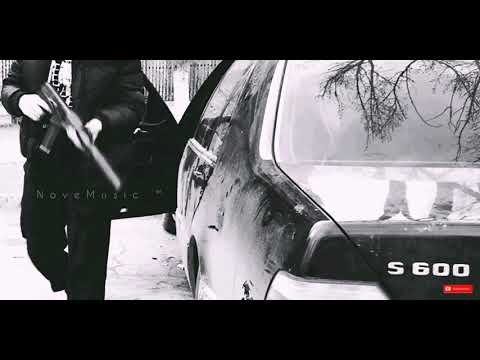 Jo Malio ✵ По Жизни Бродяга ✵