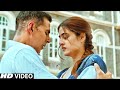 Jaani NE Ro Ro Ke Samandar Bhar Diye Kya Tum Bhi Ro Ro Ke Nadiyan Bharte Ho Filhaal 2 Full HD