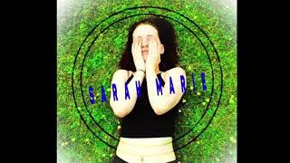 Where The River Runs by The Faim - Cover by Sarah Marie