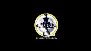 El AZrael - Onenev Le Rop - Vídeo Oficial