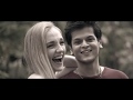 Shrey Singhal Faasle New Songs 2018 New Hindi Songs 2018