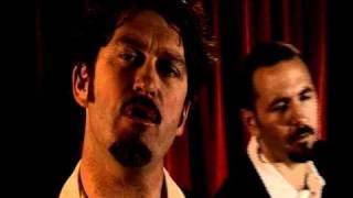 This Is Not The Real World